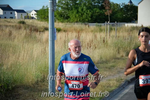 Ingreennes 2025/INGRE2025_01863.JPG